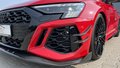 Thumbnail 4 - Audi RS3-R Sportback ABT 500 PS 1/200, Matrix, B&O