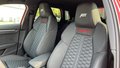 Thumbnail 14 - Audi RS3-R Sportback ABT 500 PS 1/200, Matrix, B&O