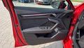 Thumbnail 13 - Audi RS3-R Sportback ABT 500 PS 1/200, Matrix, B&O
