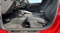 Thumbnail 15 - Audi RS3-R Sportback ABT 500 PS 1/200, Matrix, B&O