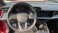 Thumbnail 17 - Audi RS3-R Sportback ABT 500 PS 1/200, Matrix, B&O
