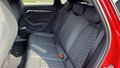 Thumbnail 24 - Audi RS3-R Sportback ABT 500 PS 1/200, Matrix, B&O