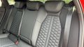 Thumbnail 25 - Audi RS3-R Sportback ABT 500 PS 1/200, Matrix, B&O