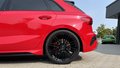 Thumbnail 27 - Audi RS3-R Sportback ABT 500 PS 1/200, Matrix, B&O