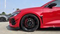 Thumbnail 26 - Audi RS3-R Sportback ABT 500 PS 1/200, Matrix, B&O