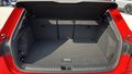 Thumbnail 28 - Audi RS3-R Sportback ABT 500 PS 1/200, Matrix, B&O