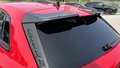 Thumbnail 29 - Audi RS3-R Sportback ABT 500 PS 1/200, Matrix, B&O