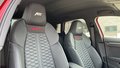 Thumbnail 21 - Audi RS3-R Sportback ABT 500 PS 1/200, Matrix, B&O