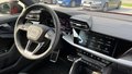 Thumbnail 22 - Audi RS3-R Sportback ABT 500 PS 1/200, Matrix, B&O