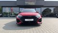 Thumbnail 5 - Audi RS3-R Sportback ABT 500 PS 1/200, Matrix, B&O