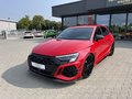 Thumbnail 2 - Audi RS3-R Sportback ABT 500 PS 1/200, Matrix, B&O