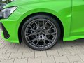 Thumbnail 10 - Audi ABT RS3 630 PS - Carbon, RS Schalensitze