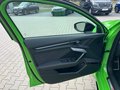 Thumbnail 12 - Audi ABT RS3 630 PS - Carbon, RS Schalensitze