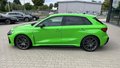 Thumbnail 9 - Audi ABT RS3 630 PS - Carbon, RS Schalensitze