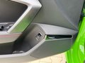 Thumbnail 13 - Audi ABT RS3 630 PS - Carbon, RS Schalensitze