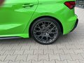 Thumbnail 11 - Audi ABT RS3 630 PS - Carbon, RS Schalensitze