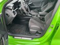 Thumbnail 14 - Audi ABT RS3 630 PS - Carbon, RS Schalensitze