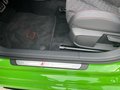 Thumbnail 16 - Audi ABT RS3 630 PS - Carbon, RS Schalensitze