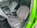 Thumbnail 15 - Audi ABT RS3 630 PS - Carbon, RS Schalensitze