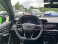 Thumbnail 18 - Audi ABT RS3 630 PS - Carbon, RS Schalensitze