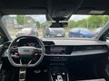 Thumbnail 17 - Audi ABT RS3 630 PS - Carbon, RS Schalensitze
