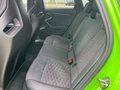 Thumbnail 19 - Audi ABT RS3 630 PS - Carbon, RS Schalensitze