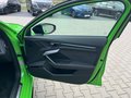 Thumbnail 20 - Audi ABT RS3 630 PS - Carbon, RS Schalensitze