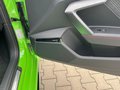 Thumbnail 21 - Audi ABT RS3 630 PS - Carbon, RS Schalensitze