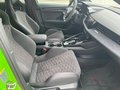 Thumbnail 22 - Audi ABT RS3 630 PS - Carbon, RS Schalensitze