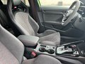 Thumbnail 23 - Audi ABT RS3 630 PS - Carbon, RS Schalensitze