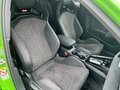 Thumbnail 24 - Audi ABT RS3 630 PS - Carbon, RS Schalensitze