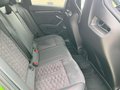 Thumbnail 25 - Audi ABT RS3 630 PS - Carbon, RS Schalensitze