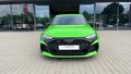Thumbnail 2 - Audi ABT RS3 630 PS - Carbon, RS Schalensitze