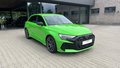Thumbnail 3 - Audi ABT RS3 630 PS - Carbon, RS Schalensitze