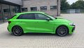 Thumbnail 4 - Audi ABT RS3 630 PS - Carbon, RS Schalensitze