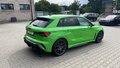 Thumbnail 5 - Audi ABT RS3 630 PS - Carbon, RS Schalensitze