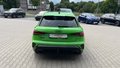 Thumbnail 6 - Audi ABT RS3 630 PS - Carbon, RS Schalensitze