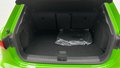 Thumbnail 7 - Audi ABT RS3 630 PS - Carbon, RS Schalensitze