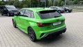Thumbnail 8 - Audi ABT RS3 630 PS - Carbon, RS Schalensitze