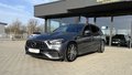 Thumbnail 1 - Mercedes-Benz C 43 AMG  Track Package, Assistenzp. AHK