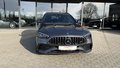Thumbnail 2 - Mercedes-Benz C 43 AMG  Track Package, Assistenzp. AHK