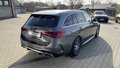 Thumbnail 5 - Mercedes-Benz C 43 AMG  Track Package, Assistenzp. AHK