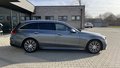 Thumbnail 4 - Mercedes-Benz C 43 AMG  Track Package, Assistenzp. AHK