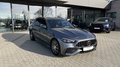 Thumbnail 3 - Mercedes-Benz C 43 AMG  Track Package, Assistenzp. AHK