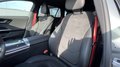 Thumbnail 12 - Mercedes-Benz C 43 AMG  Track Package, Assistenzp. AHK