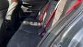 Thumbnail 21 - Mercedes-Benz C 43 AMG  Track Package, Assistenzp. AHK