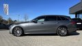 Thumbnail 8 - Mercedes-Benz C 43 AMG  Track Package, Assistenzp. AHK