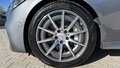 Thumbnail 25 - Mercedes-Benz C 43 AMG  Track Package, Assistenzp. AHK