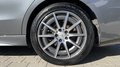 Thumbnail 26 - Mercedes-Benz C 43 AMG  Track Package, Assistenzp. AHK