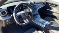 Thumbnail 9 - Mercedes-Benz C 43 AMG  Track Package, Assistenzp. AHK